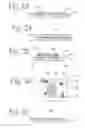 Fig. 08 - Adornment assembly for an article