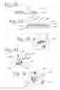 Fig. 09 - Adornment assembly for an article