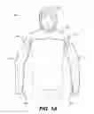 Fig. 02 - SUN SHIELD GARMENT