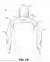 Fig. 03 - SUN SHIELD GARMENT