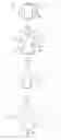 Fig. 01 - BREATHABLE WATERPROOF GARMENT