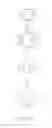 Fig. 02 - BREATHABLE WATERPROOF GARMENT
