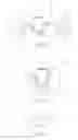 Fig. 03 - BREATHABLE WATERPROOF GARMENT