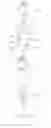 Fig. 04 - BREATHABLE WATERPROOF GARMENT