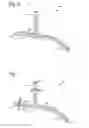 Fig. 05 - Weight-distributing headband for head-worn assembly