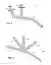 Fig. 06 - Weight-distributing headband for head-worn assembly