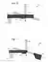 Fig. 07 - Weight-distributing headband for head-worn assembly