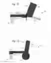 Fig. 08 - Weight-distributing headband for head-worn assembly