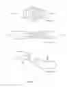 Fig. 02 - Biomechanics aware helmet