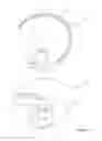 Fig. 03 - Biomechanics aware helmet