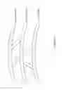 Fig. 06 - Biomechanics aware helmet