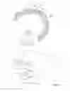Fig. 07 - Biomechanics aware helmet