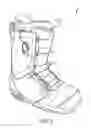 Fig. 03 - LACE GUIDE FOR FOOTWEAR