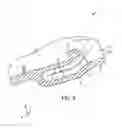 Fig. 07 - LACE GUIDE FOR FOOTWEAR
