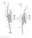 Fig. 10 - LACE GUIDE FOR FOOTWEAR