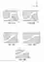 Fig. 11 - LACE GUIDE FOR FOOTWEAR