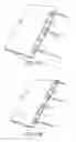 Fig. 12 - LACE GUIDE FOR FOOTWEAR