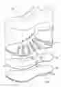 Fig. 02 - Decoupled foot stabilizer system
