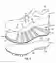 Fig. 05 - Decoupled foot stabilizer system