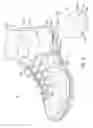 Fig. 07 - Decoupled foot stabilizer system