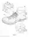 Fig. 08 - Decoupled foot stabilizer system