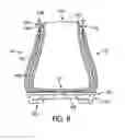 Fig. 09 - Decoupled foot stabilizer system
