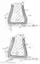 Fig. 10 - Decoupled foot stabilizer system