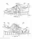Fig. 15 - Decoupled foot stabilizer system