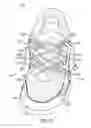 Fig. 16 - Decoupled foot stabilizer system