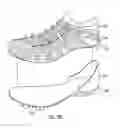 Fig. 19 - Decoupled foot stabilizer system