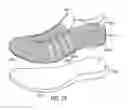 Fig. 26 - Decoupled foot stabilizer system