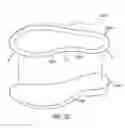 Fig. 27 - Decoupled foot stabilizer system