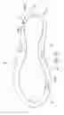 Fig. 28 - Decoupled foot stabilizer system
