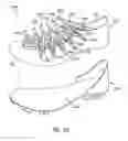Fig. 34 - Decoupled foot stabilizer system
