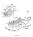 Fig. 35 - Decoupled foot stabilizer system
