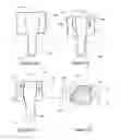 Fig. 06 - High heel shoe inserts