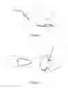 Fig. 10 - High heel shoe inserts