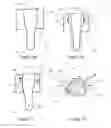 Fig. 13 - High heel shoe inserts