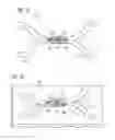 Fig. 02 - Co-molded 3D elements