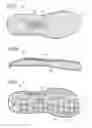 Fig. 03 - Co-molded 3D elements