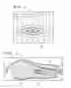 Fig. 05 - Co-molded 3D elements