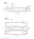 Fig. 06 - Co-molded 3D elements