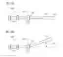 Fig. 15 - Co-molded 3D elements