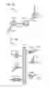 Fig. 17 - Co-molded 3D elements