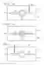 Fig. 18 - Co-molded 3D elements
