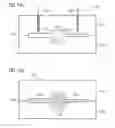 Fig. 19 - Co-molded 3D elements
