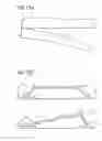 Fig. 20 - Co-molded 3D elements