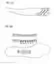 Fig. 24 - Co-molded 3D elements