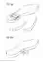 Fig. 26 - Co-molded 3D elements