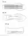 Fig. 29 - Co-molded 3D elements